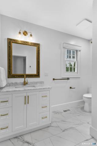 15 North Salem Road Ridgefield CT 06877