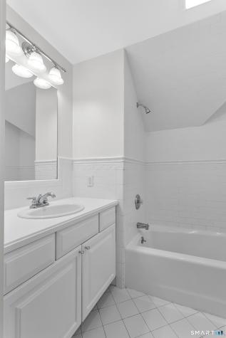 15 North Salem Road Ridgefield CT 06877