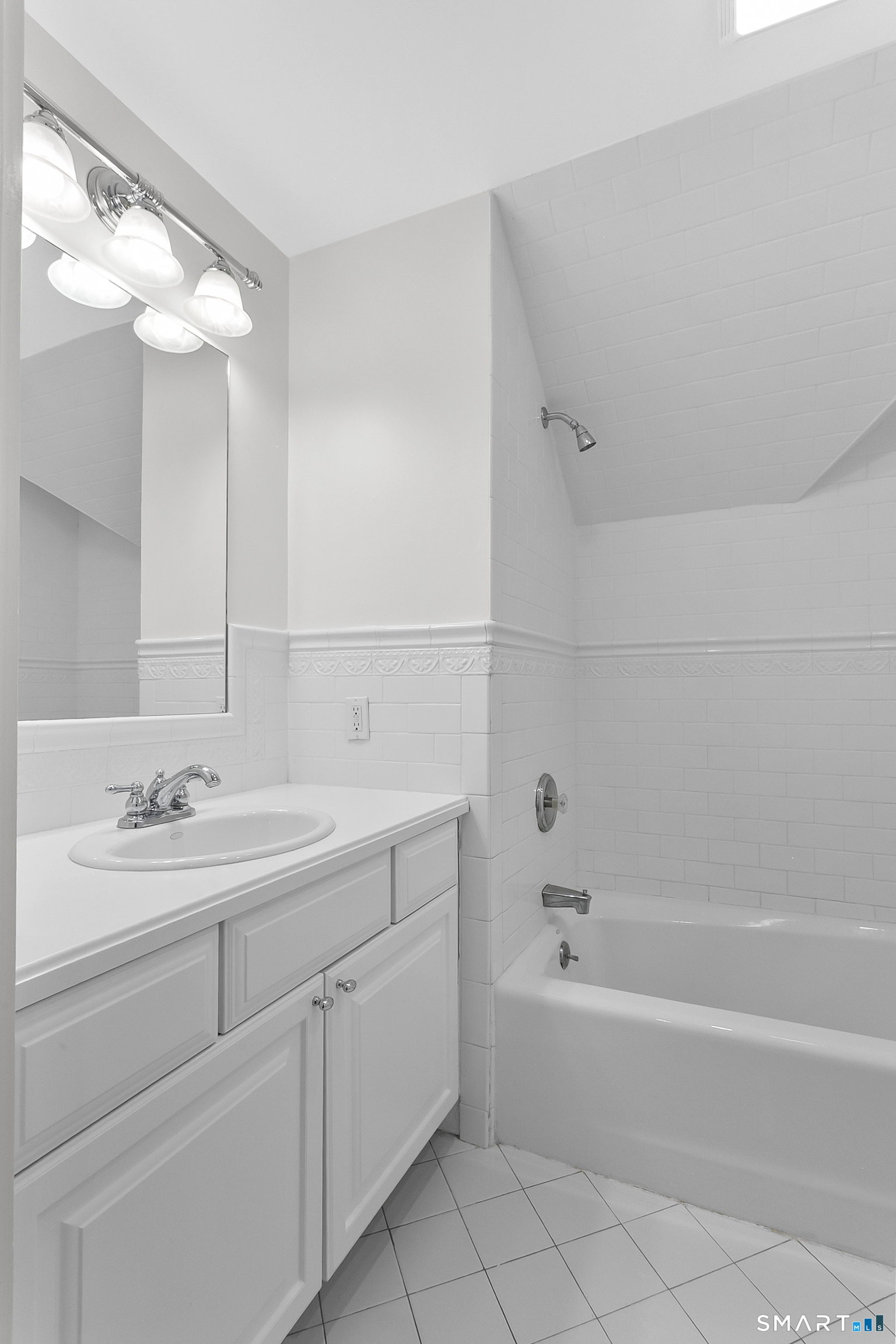 15 North Salem Road Ridgefield CT 06877