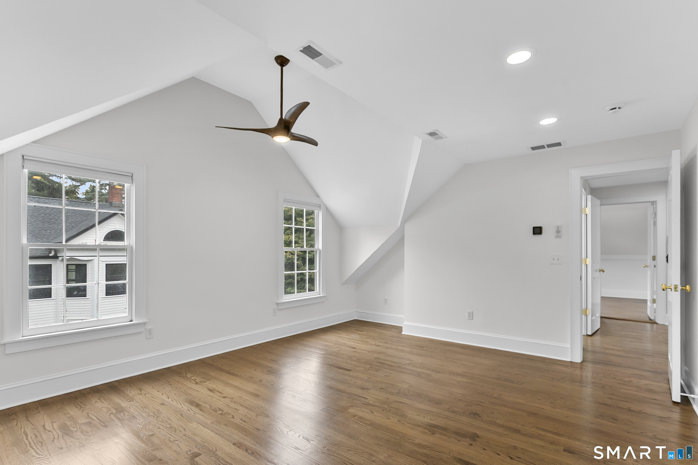 15 North Salem Road Ridgefield CT 06877