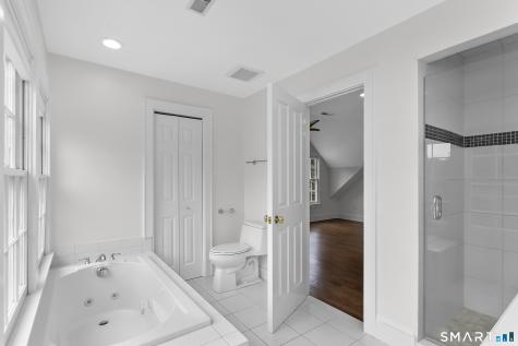 15 North Salem Road Ridgefield CT 06877