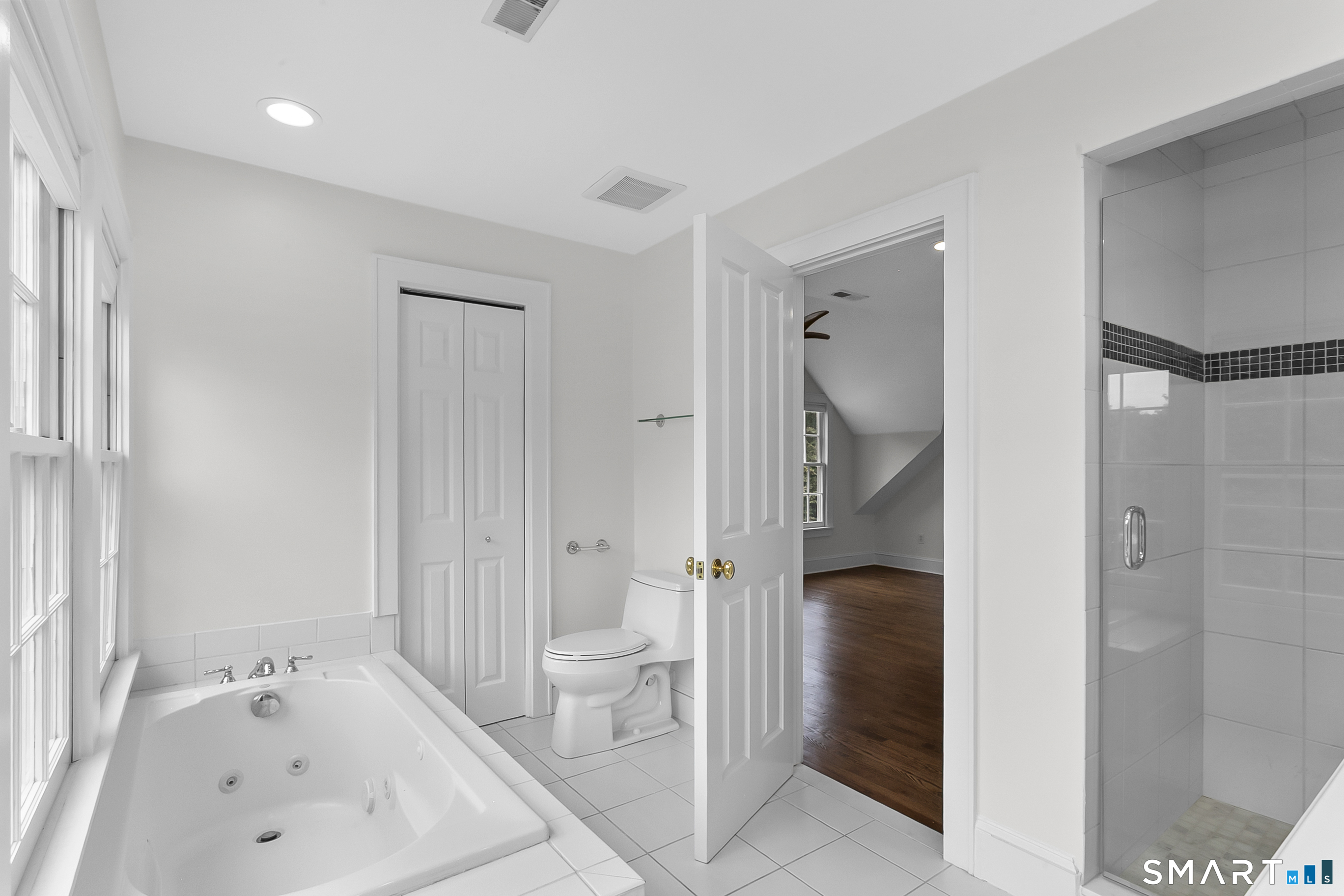 15 North Salem Road Ridgefield CT 06877