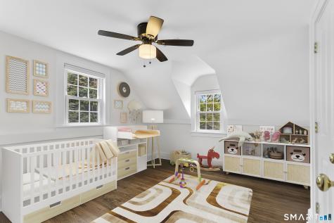 15 North Salem Road Ridgefield CT 06877