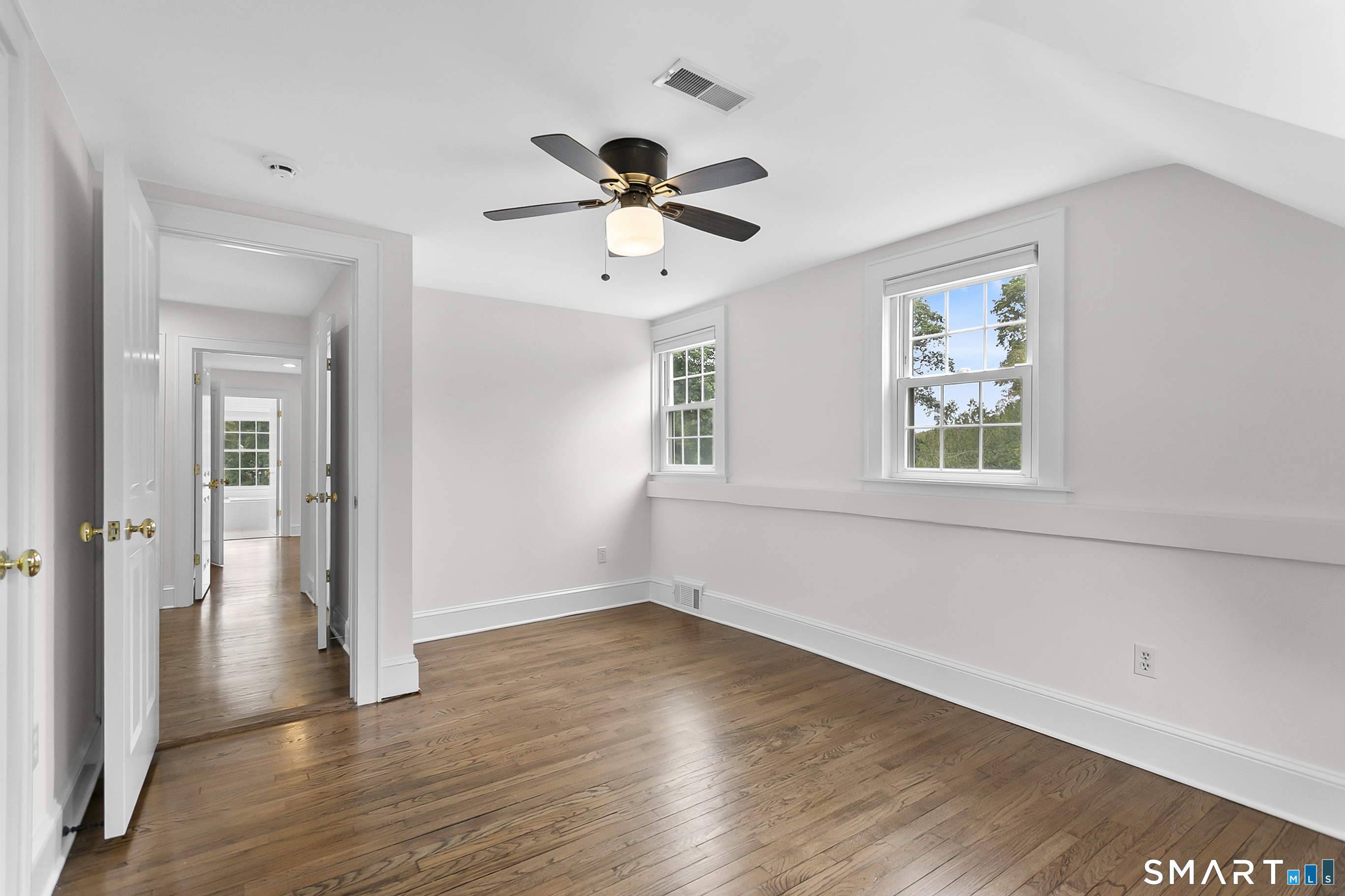 15 North Salem Road Ridgefield CT 06877