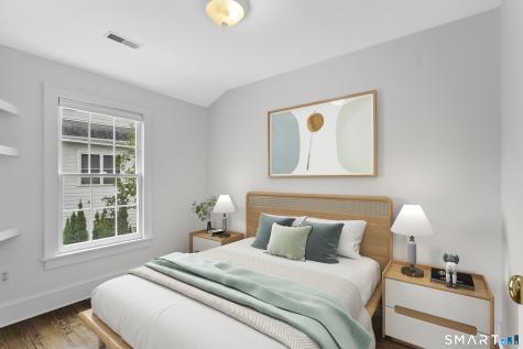 15 North Salem Road Ridgefield CT 06877