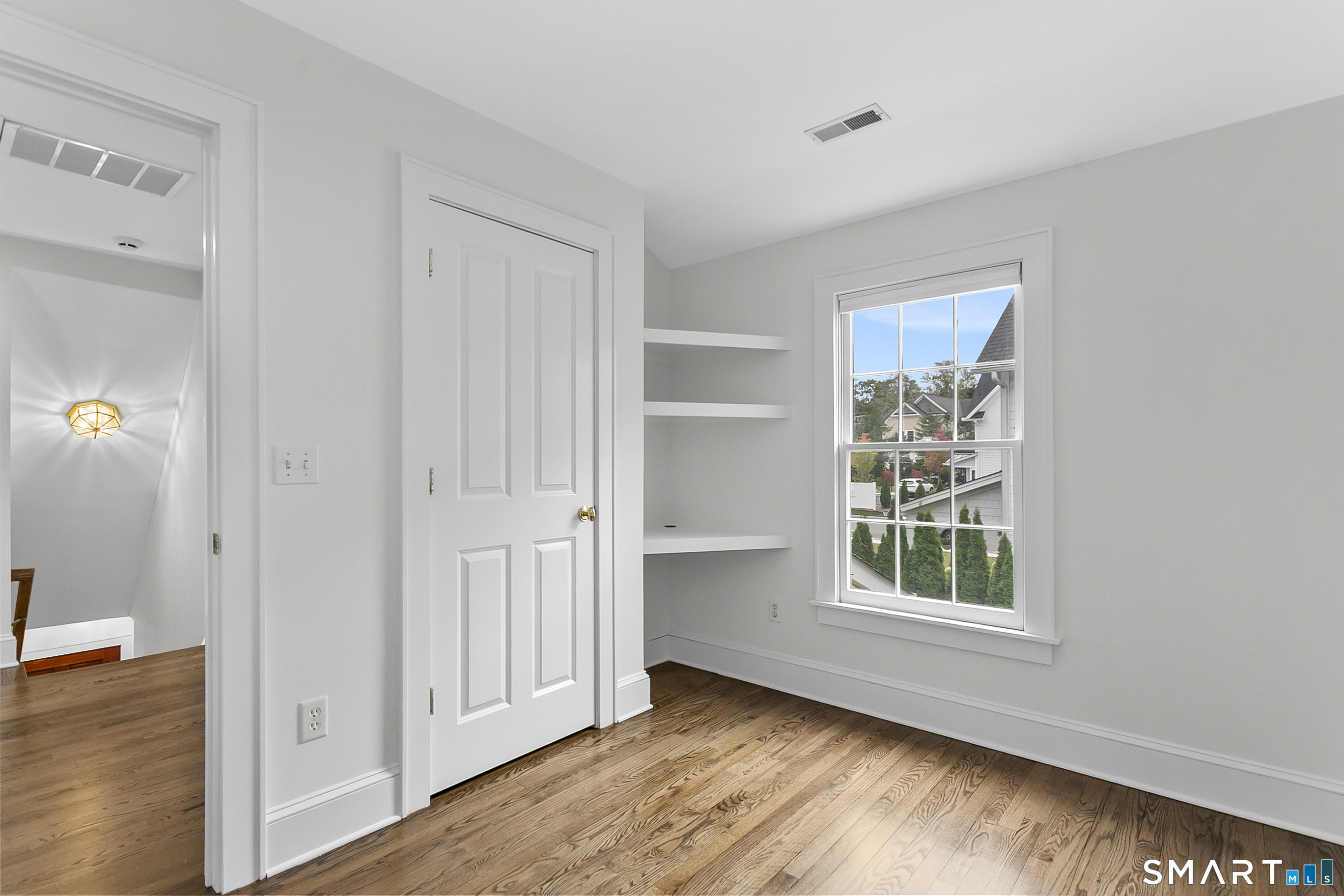 15 North Salem Road Ridgefield CT 06877