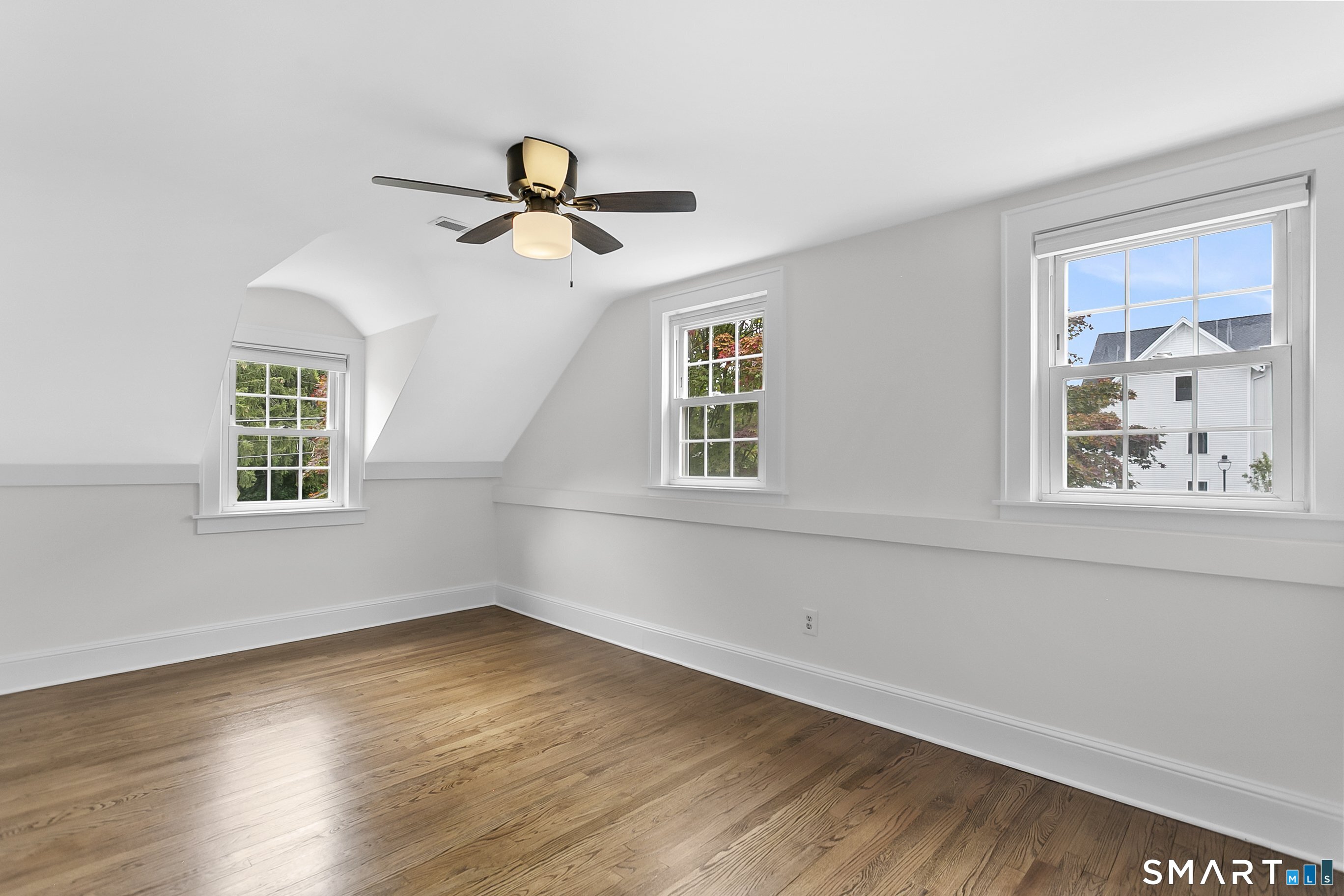 15 North Salem Road Ridgefield CT 06877