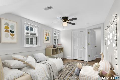 15 North Salem Road Ridgefield CT 06877
