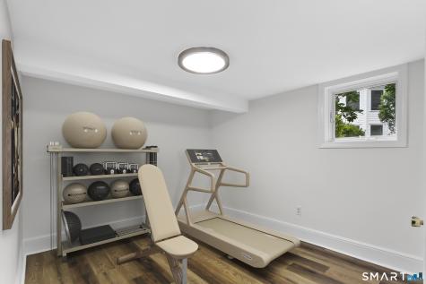 15 North Salem Road Ridgefield CT 06877