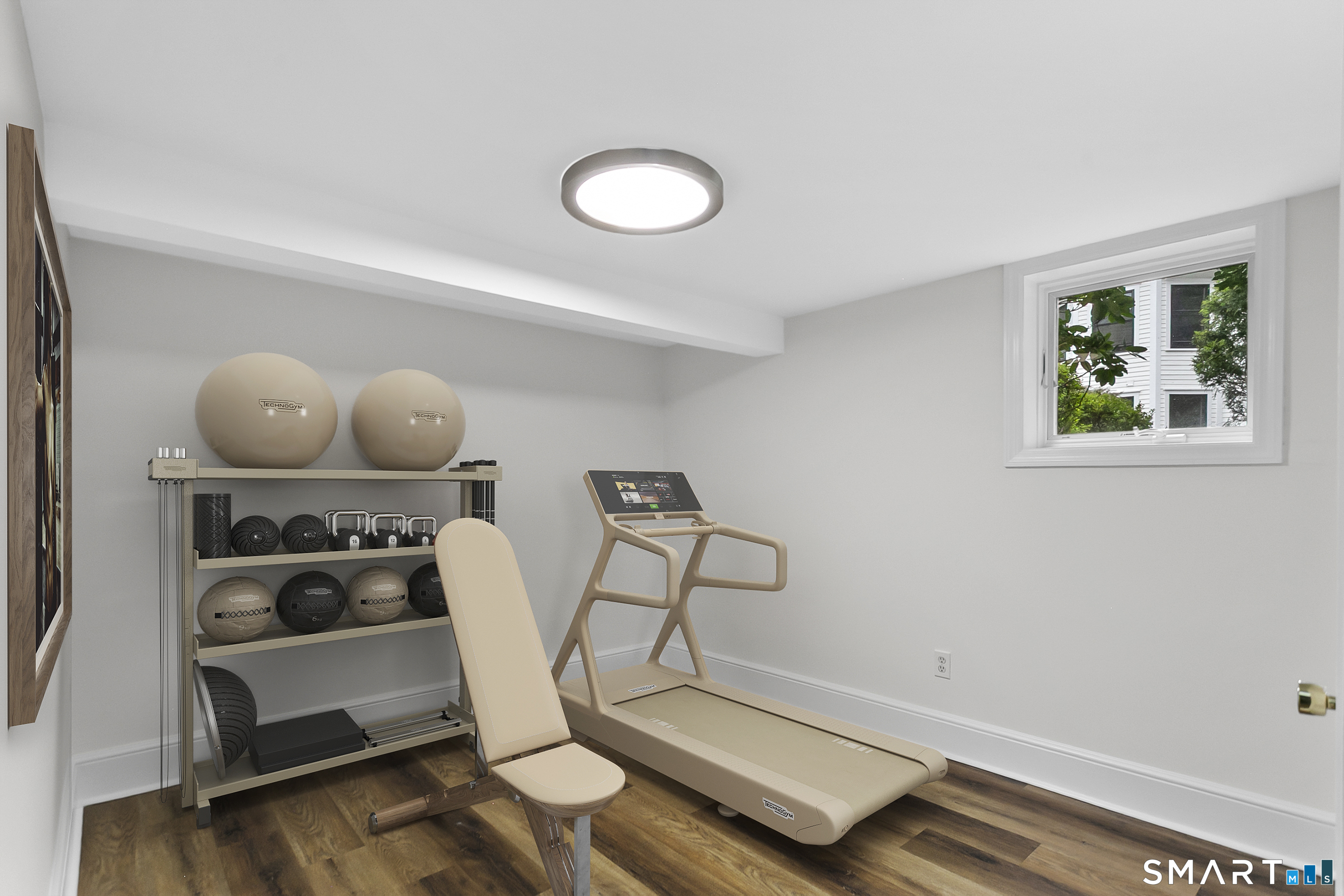 15 North Salem Road Ridgefield CT 06877