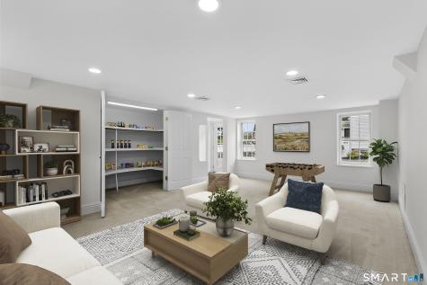 15 North Salem Road Ridgefield CT 06877