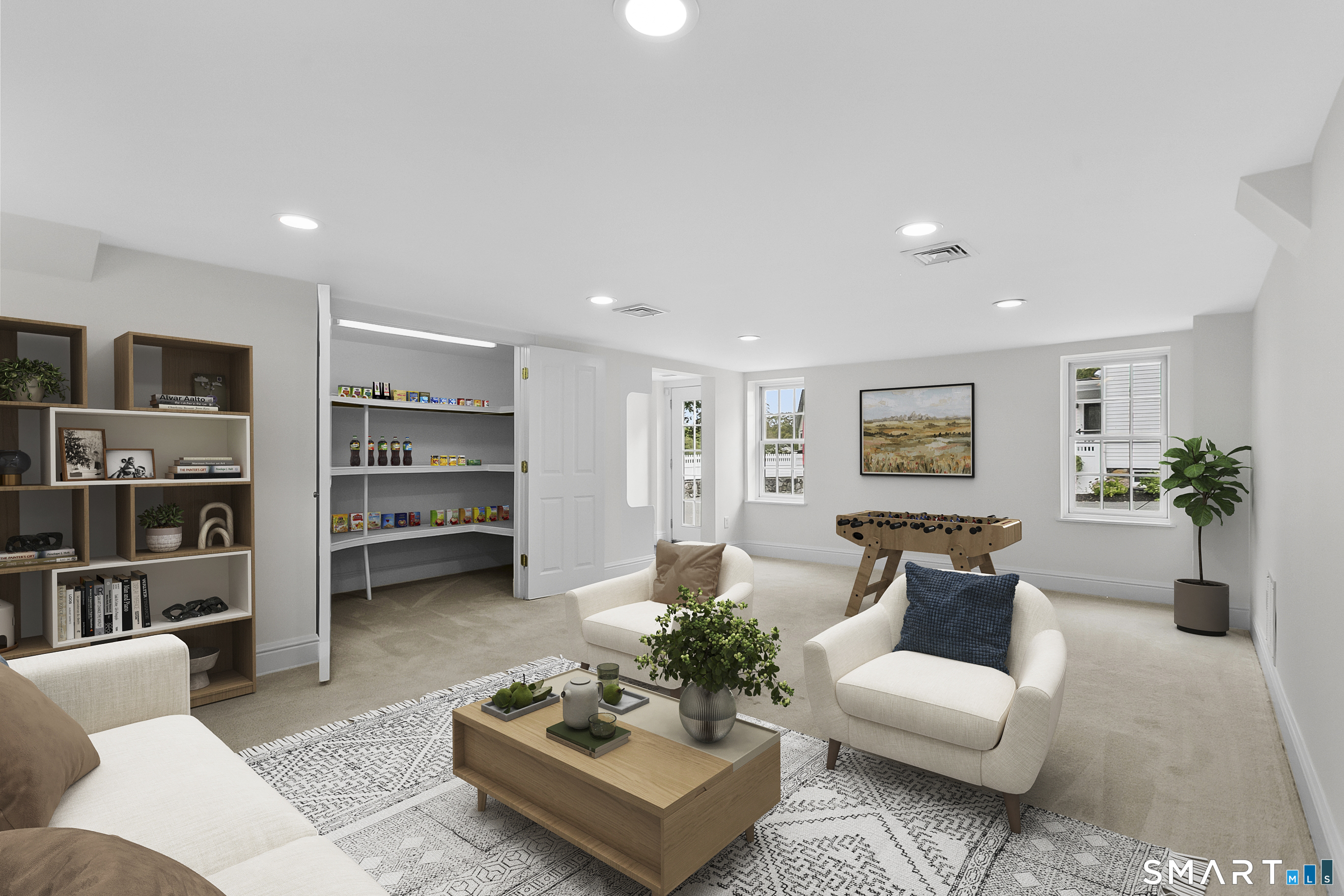 15 North Salem Road Ridgefield CT 06877