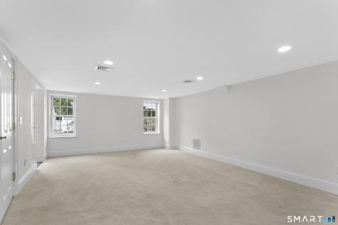 15 North Salem Road Ridgefield CT 06877