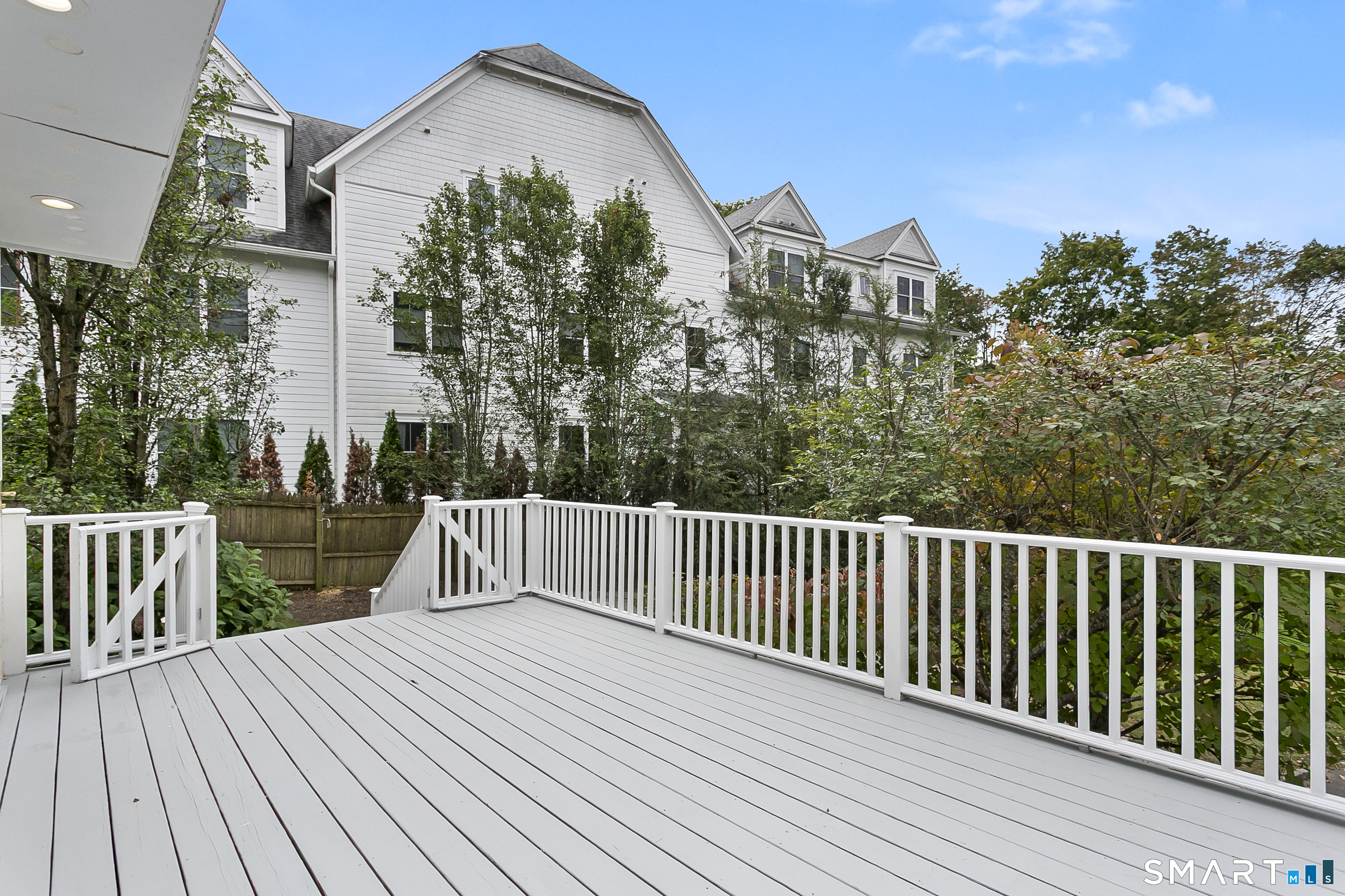 15 North Salem Road Ridgefield CT 06877