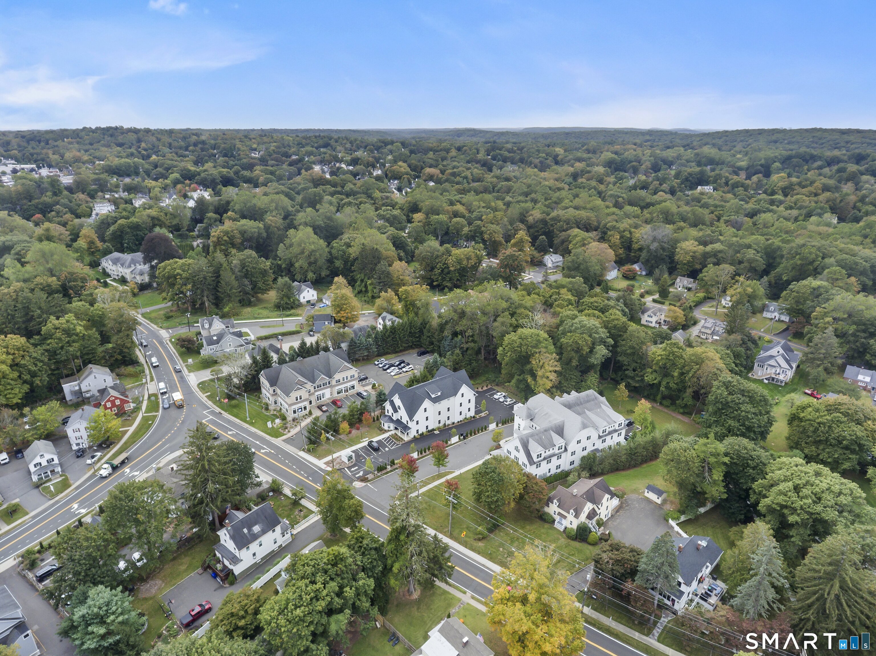 15 North Salem Road Ridgefield CT 06877
