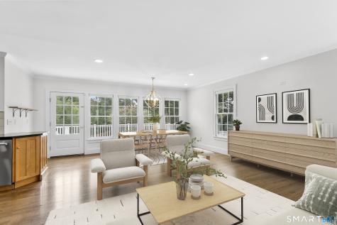 15 North Salem Road Ridgefield CT 06877