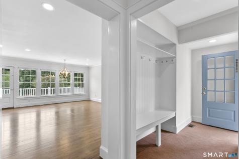15 North Salem Road Ridgefield CT 06877