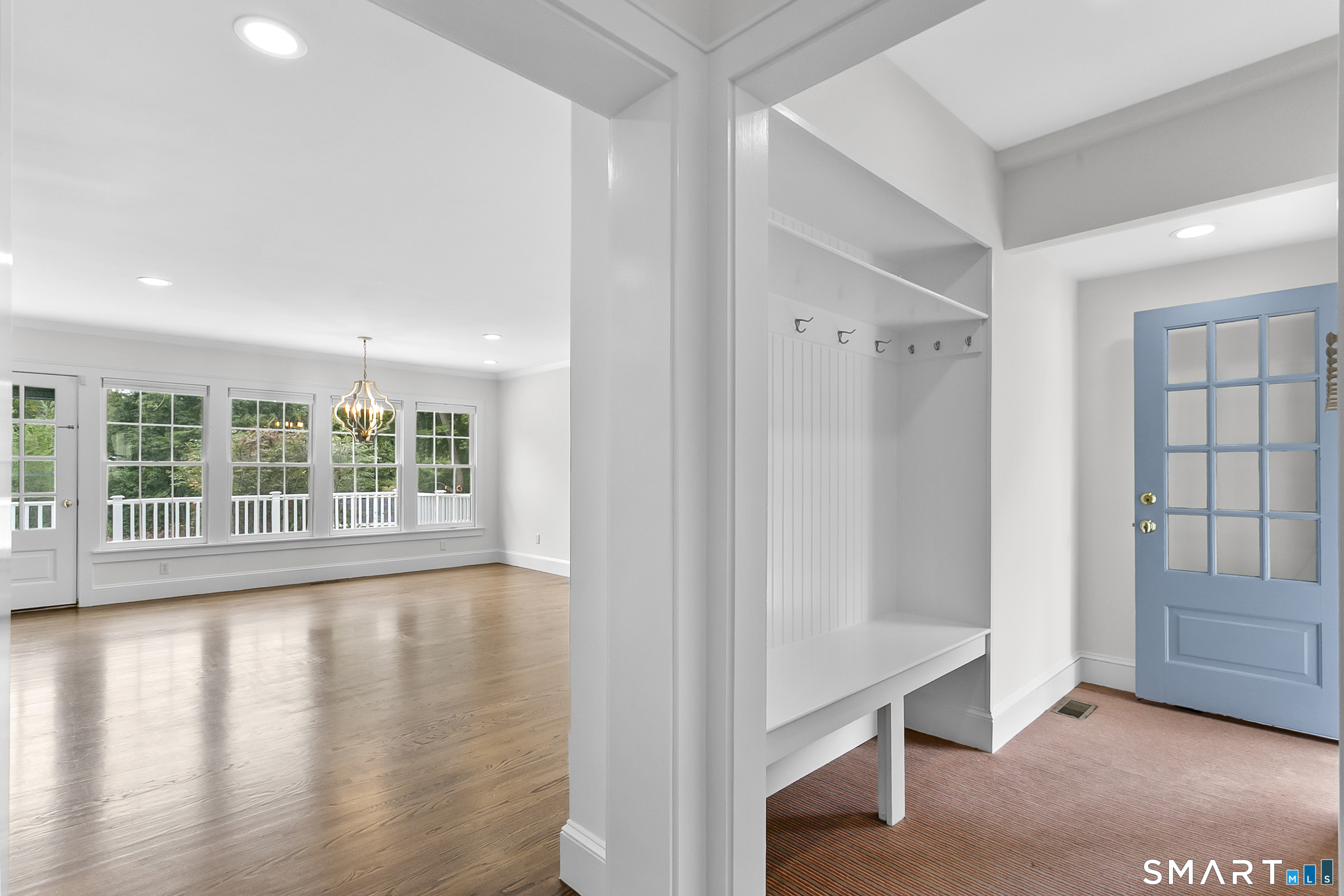 15 North Salem Road Ridgefield CT 06877