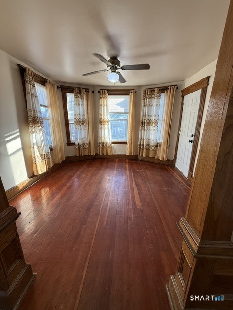 91 Alma Street Waterbury CT 06705