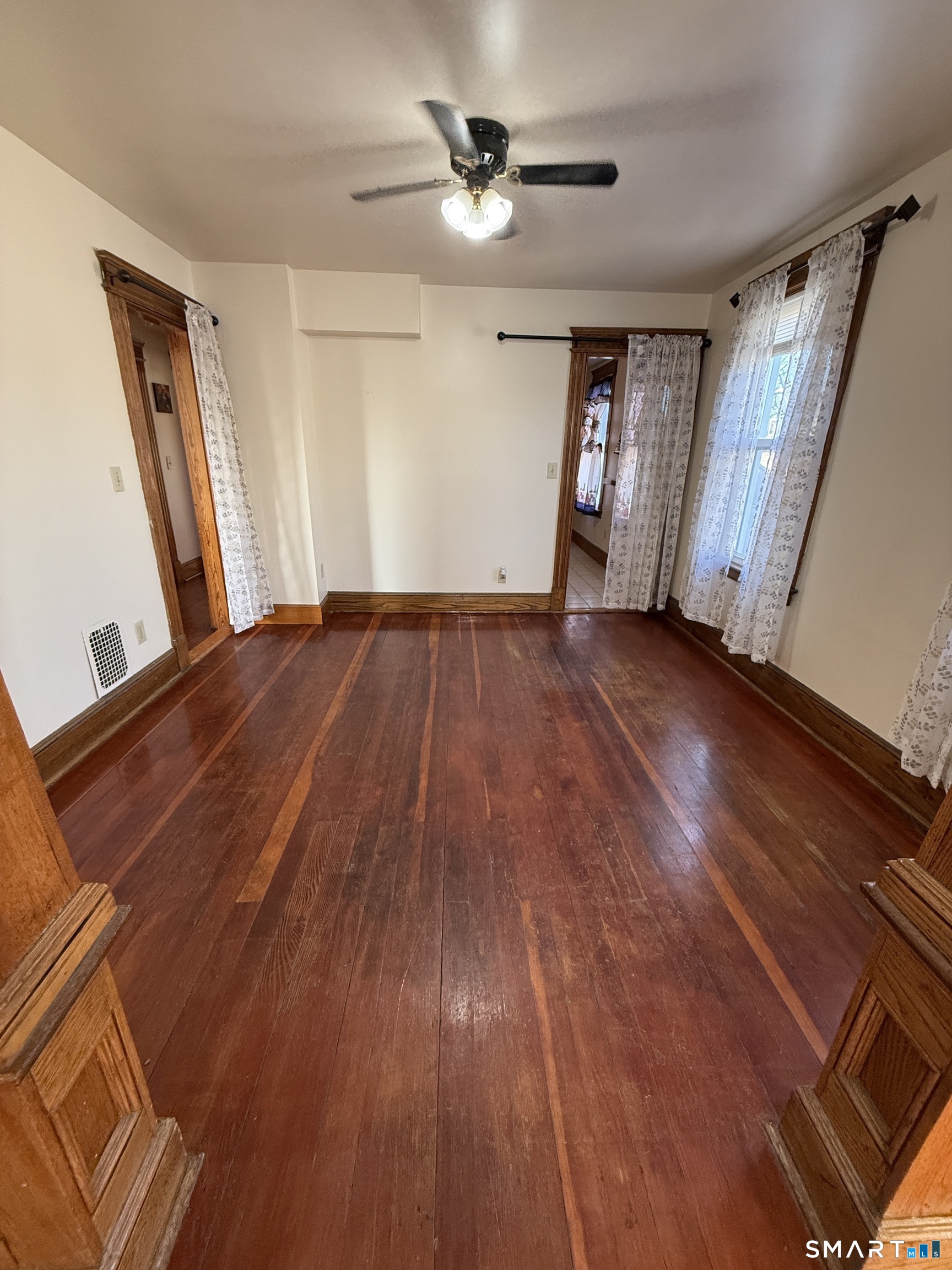 91 Alma Street Waterbury CT 06705
