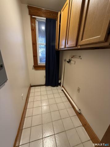 91 Alma Street Waterbury CT 06705