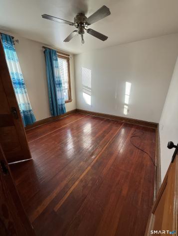 91 Alma Street Waterbury CT 06705