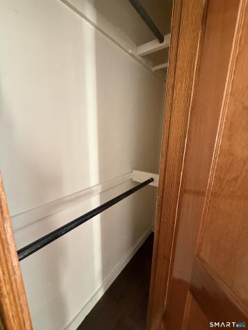91 Alma Street Waterbury CT 06705