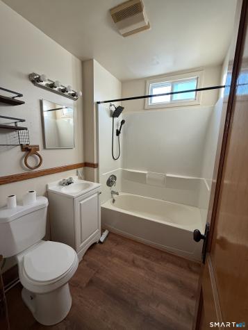 91 Alma Street Waterbury CT 06705