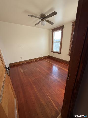 91 Alma Street Waterbury CT 06705