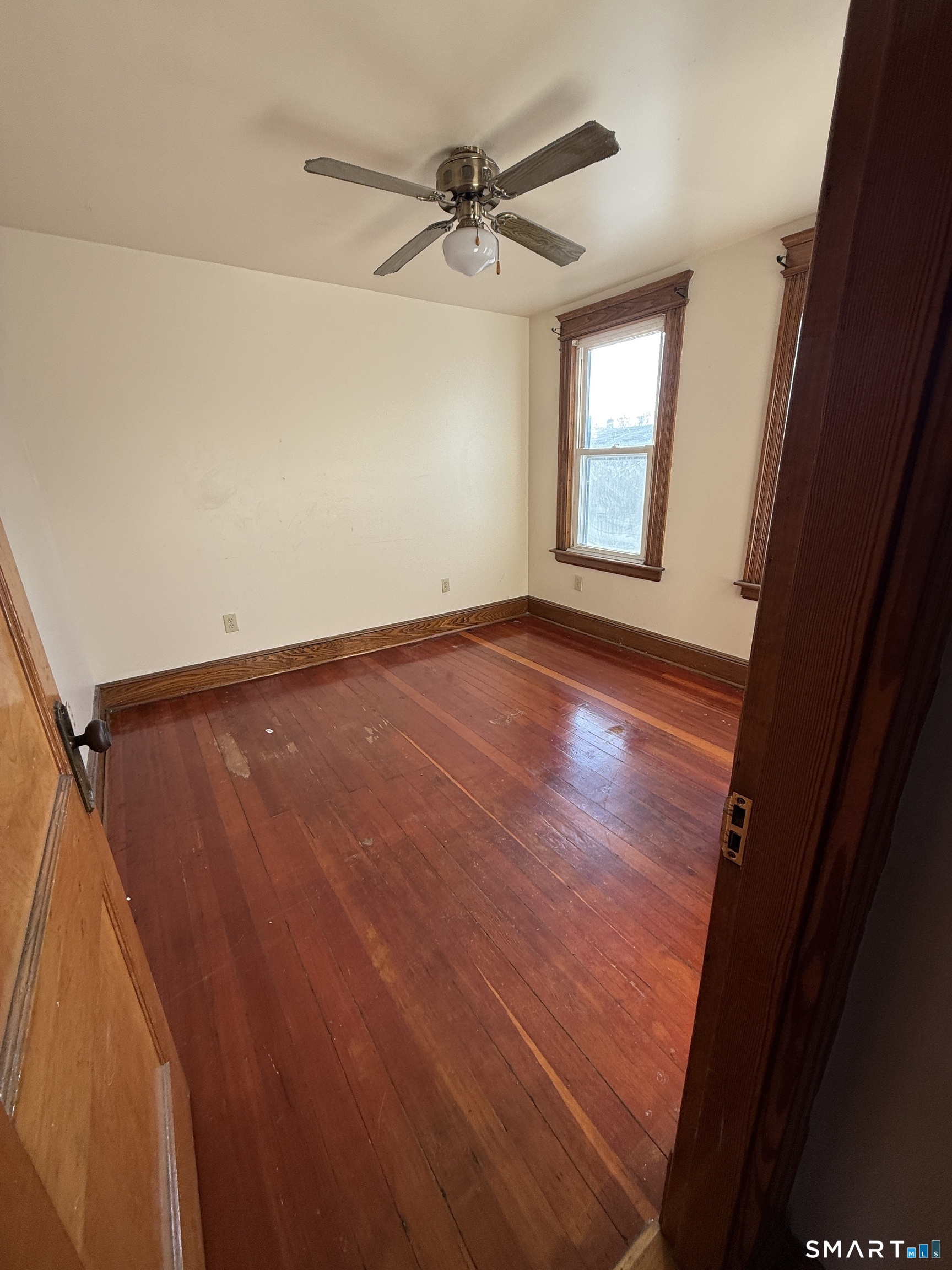 91 Alma Street Waterbury CT 06705