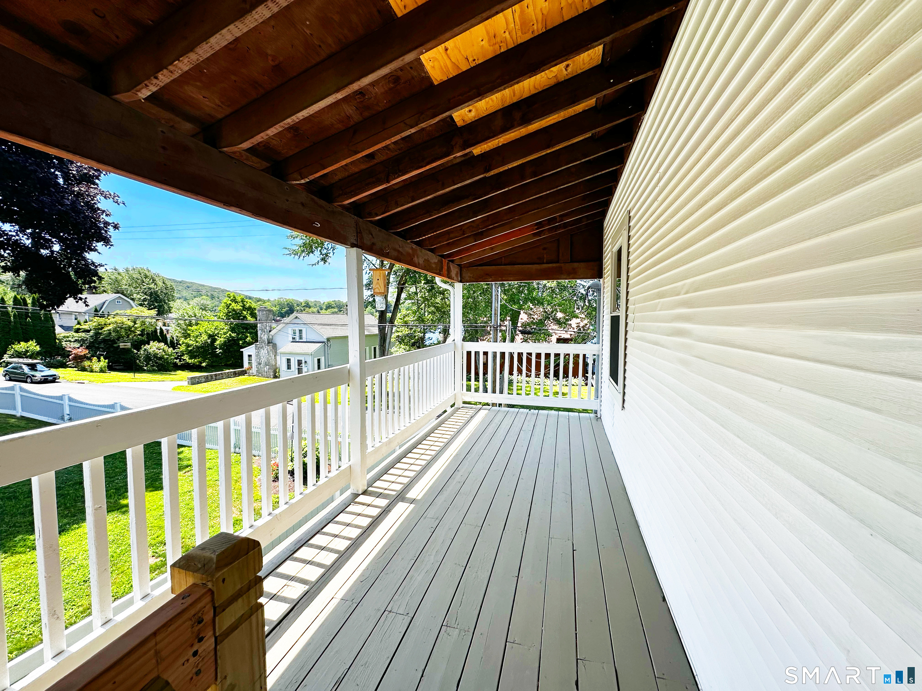 188 East Lake Street Winchester CT 06098