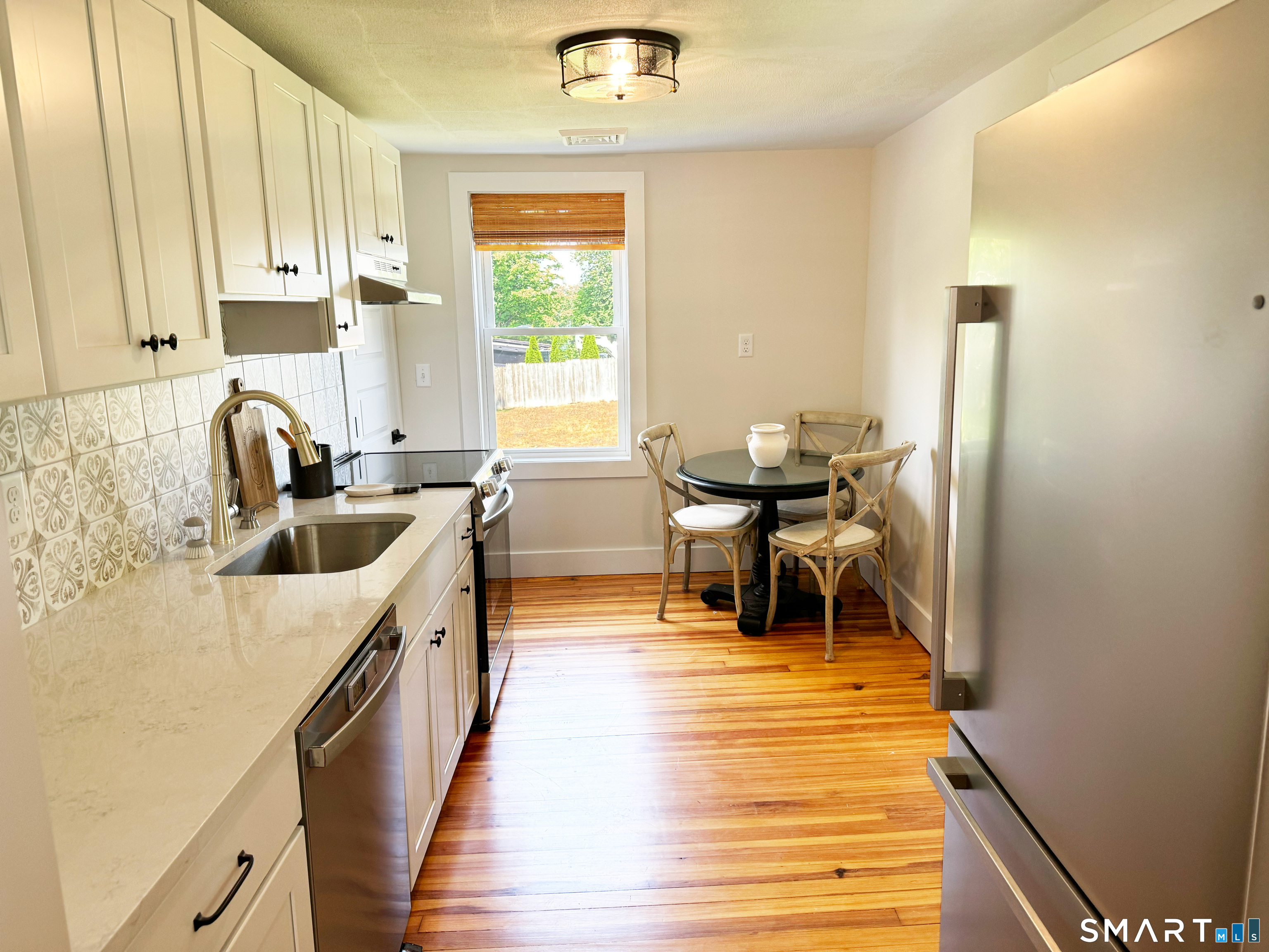 188 East Lake Street Winchester CT 06098