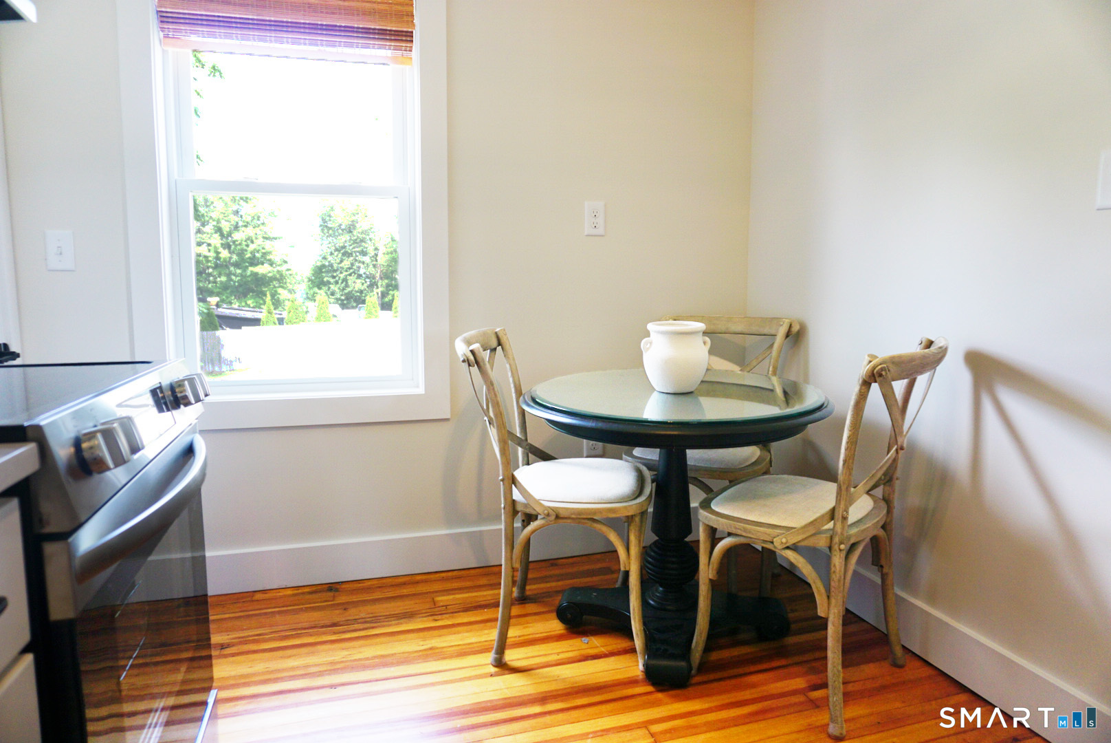 188 East Lake Street Winchester CT 06098