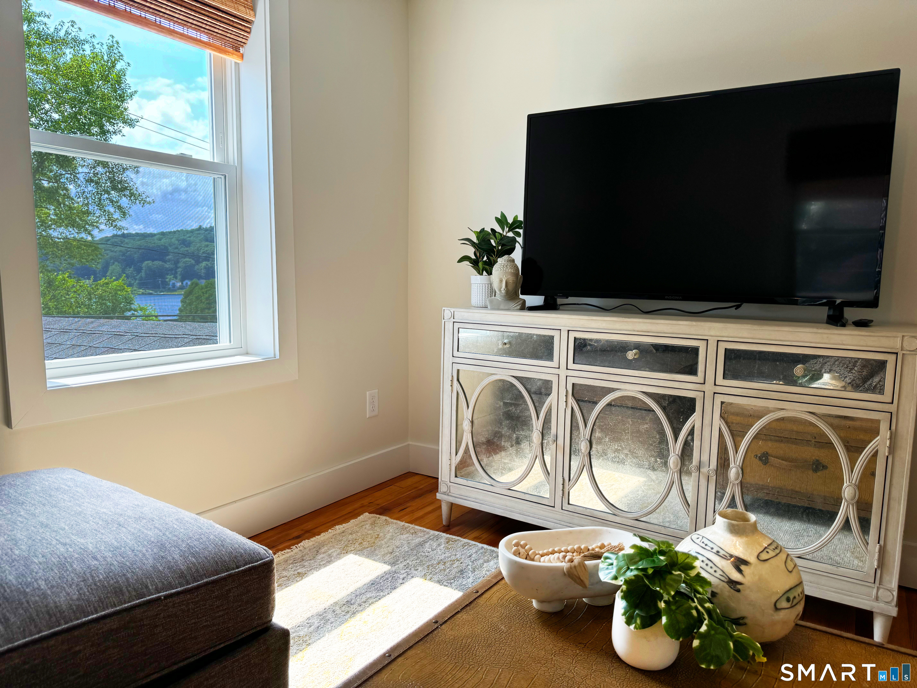 188 East Lake Street Winchester CT 06098