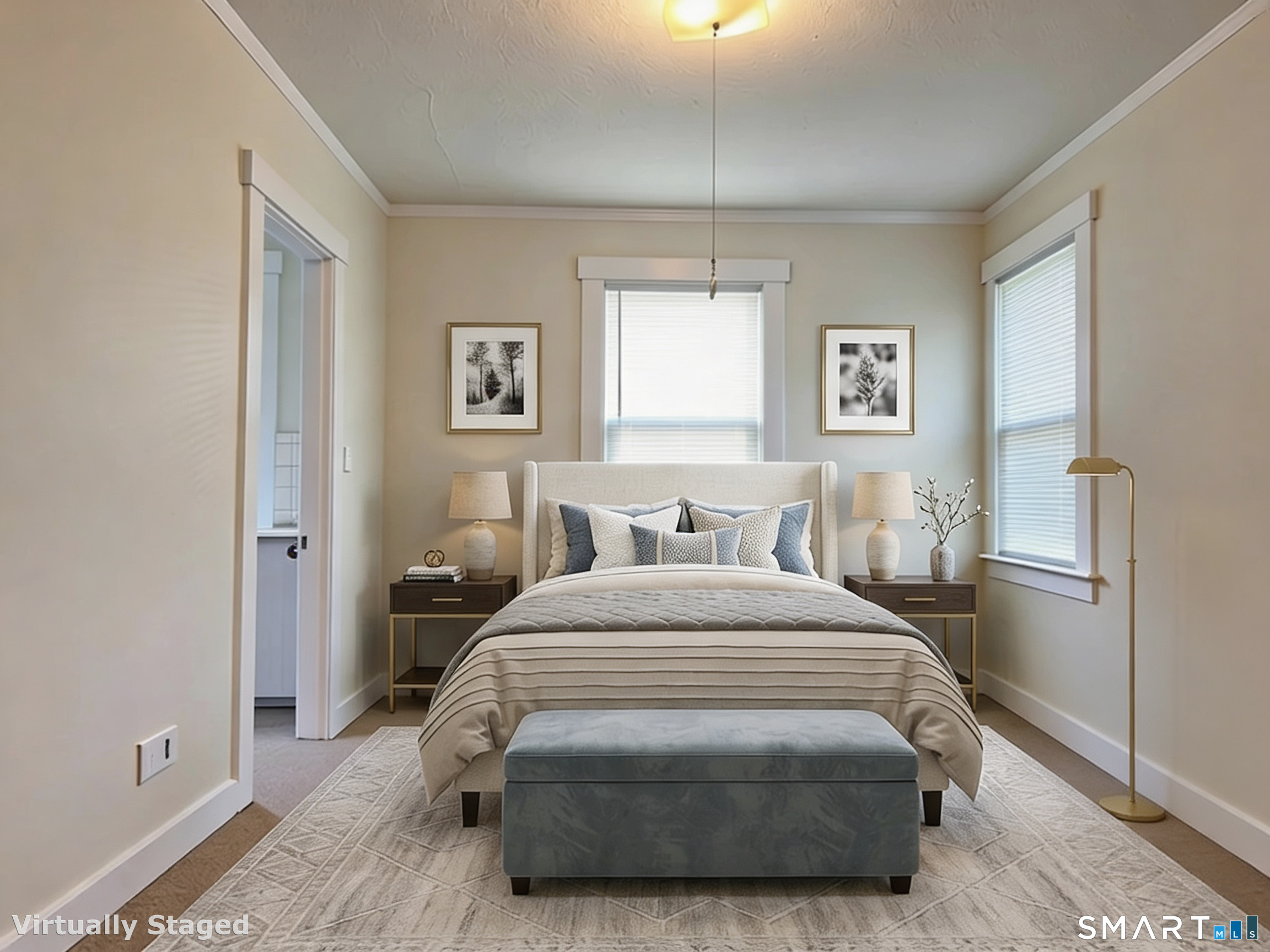 22 Edward Street East Haven CT 06512