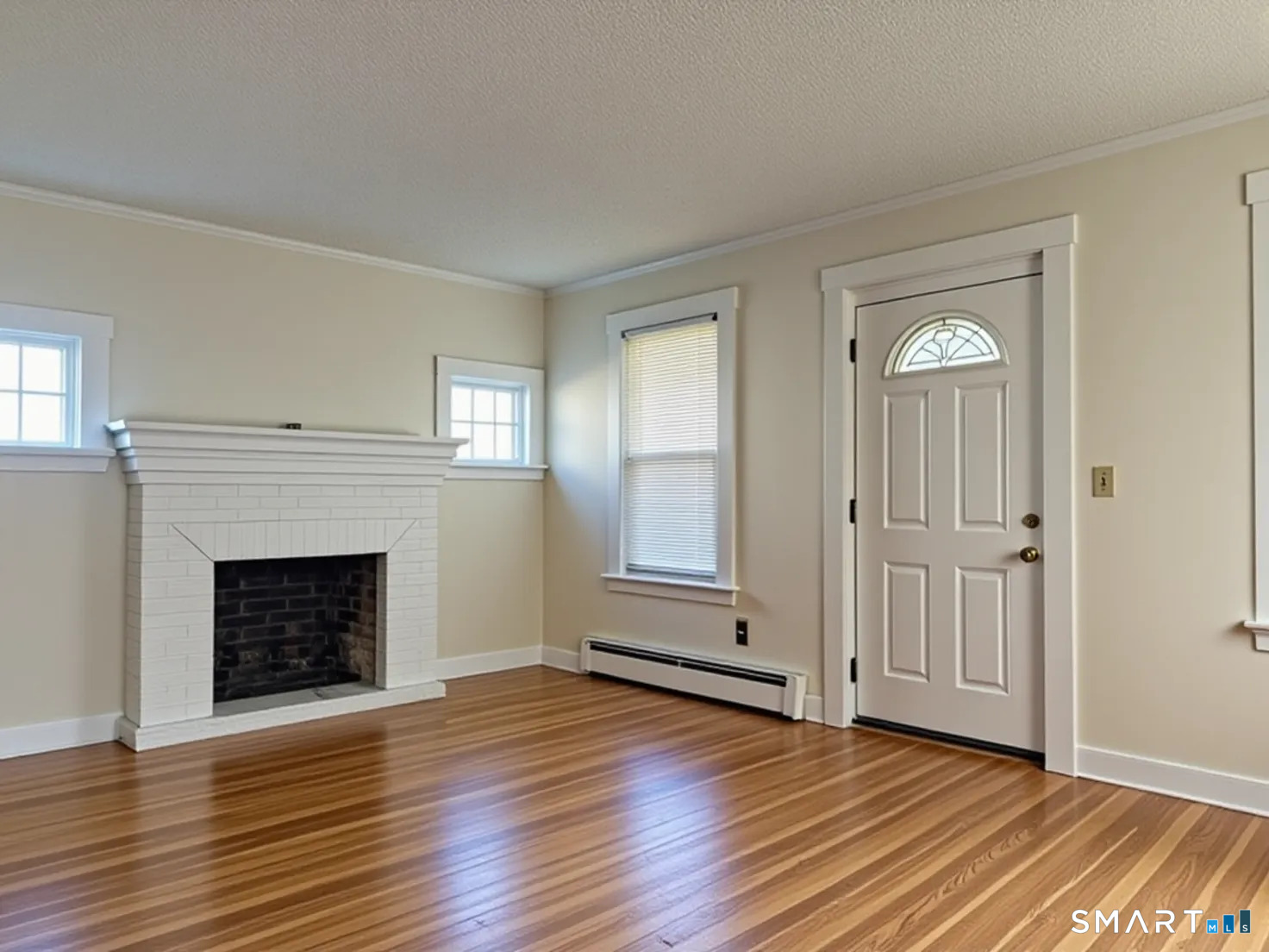 22 Edward Street East Haven CT 06512