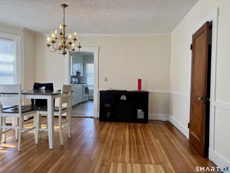 22 Edward Street East Haven CT 06512