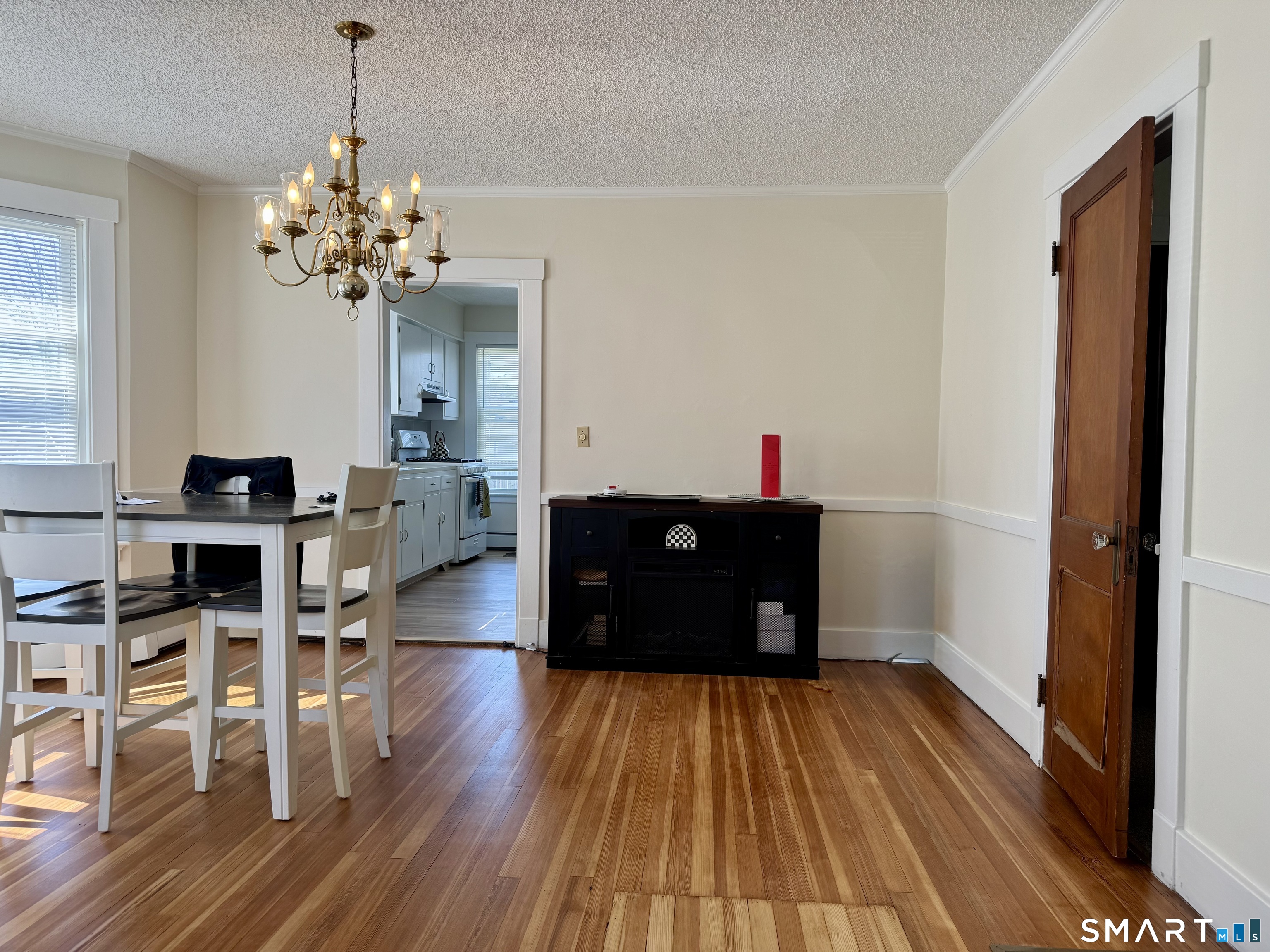 22 Edward Street East Haven CT 06512