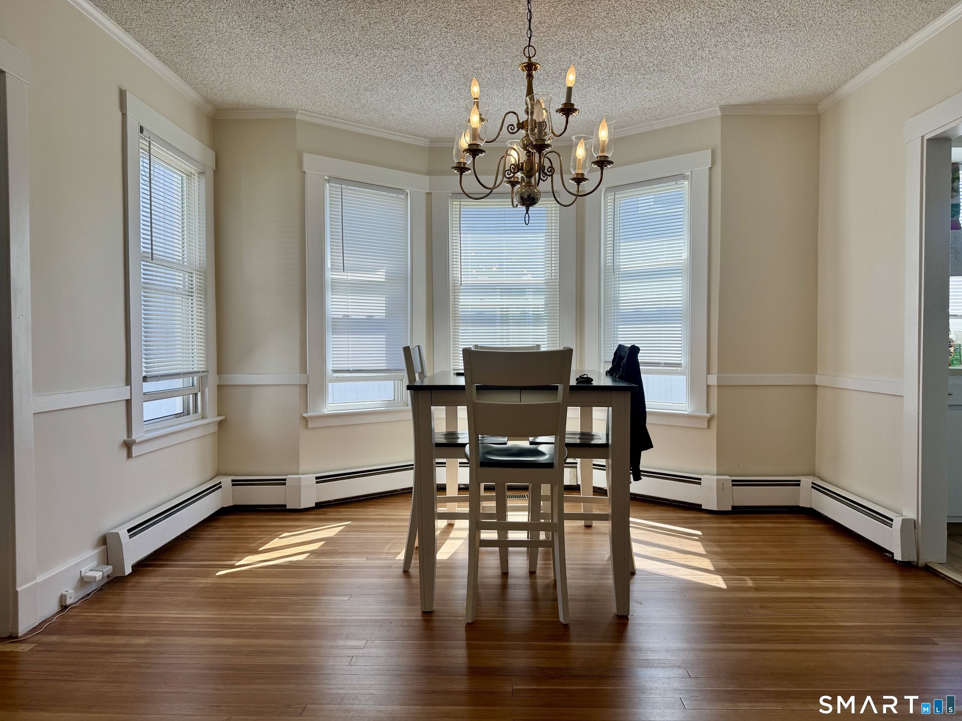 22 Edward Street East Haven CT 06512