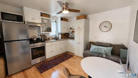 19 Hale Street Westport CT 06880