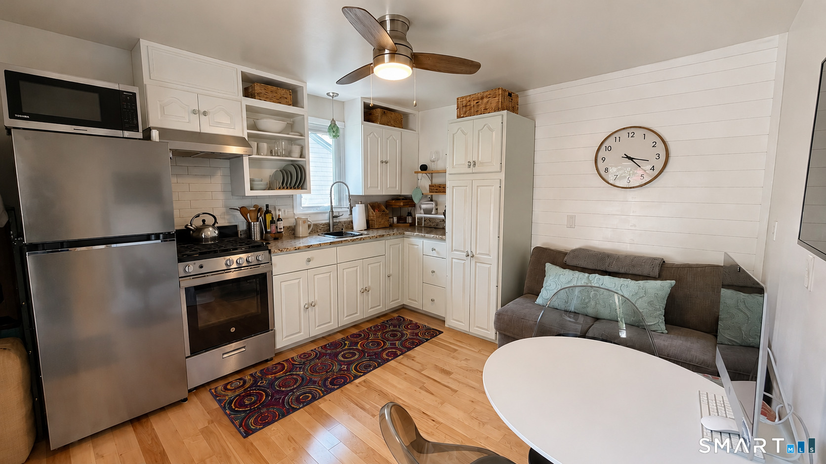19 Hale Street Westport CT 06880