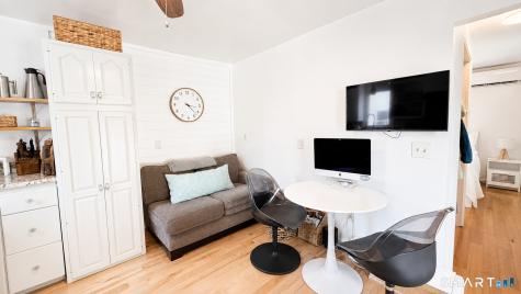 19 Hale Street Westport CT 06880