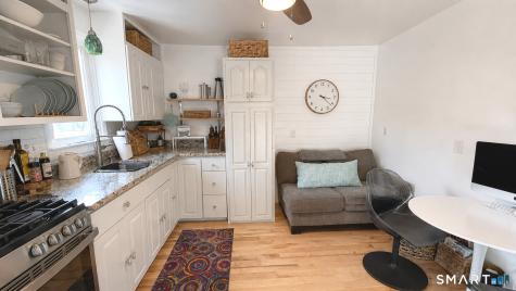 19 Hale Street Westport CT 06880