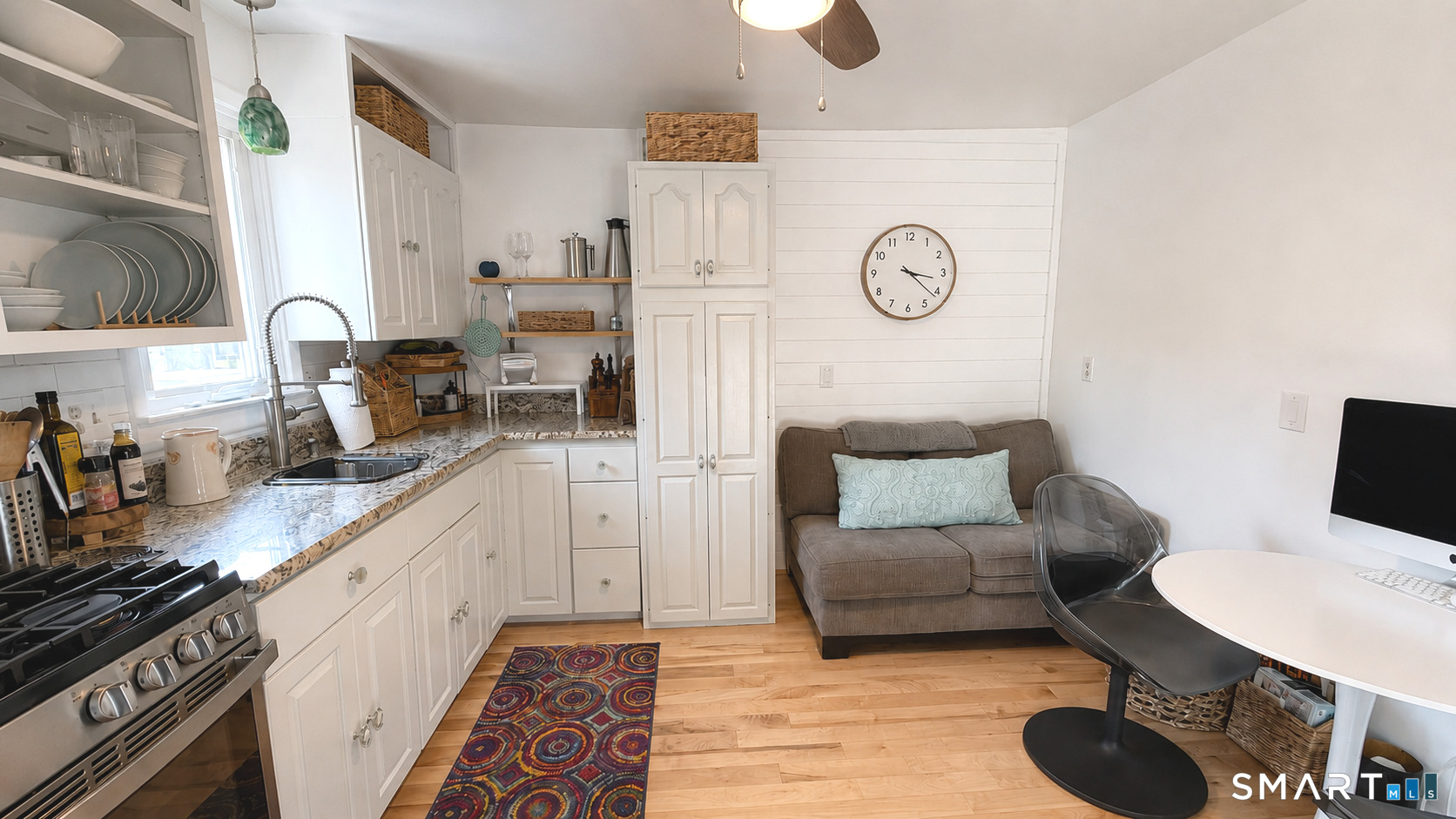 19 Hale Street Westport CT 06880