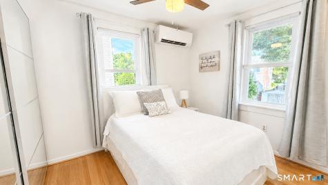 19 Hale Street Westport CT 06880