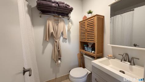 19 Hale Street Westport CT 06880