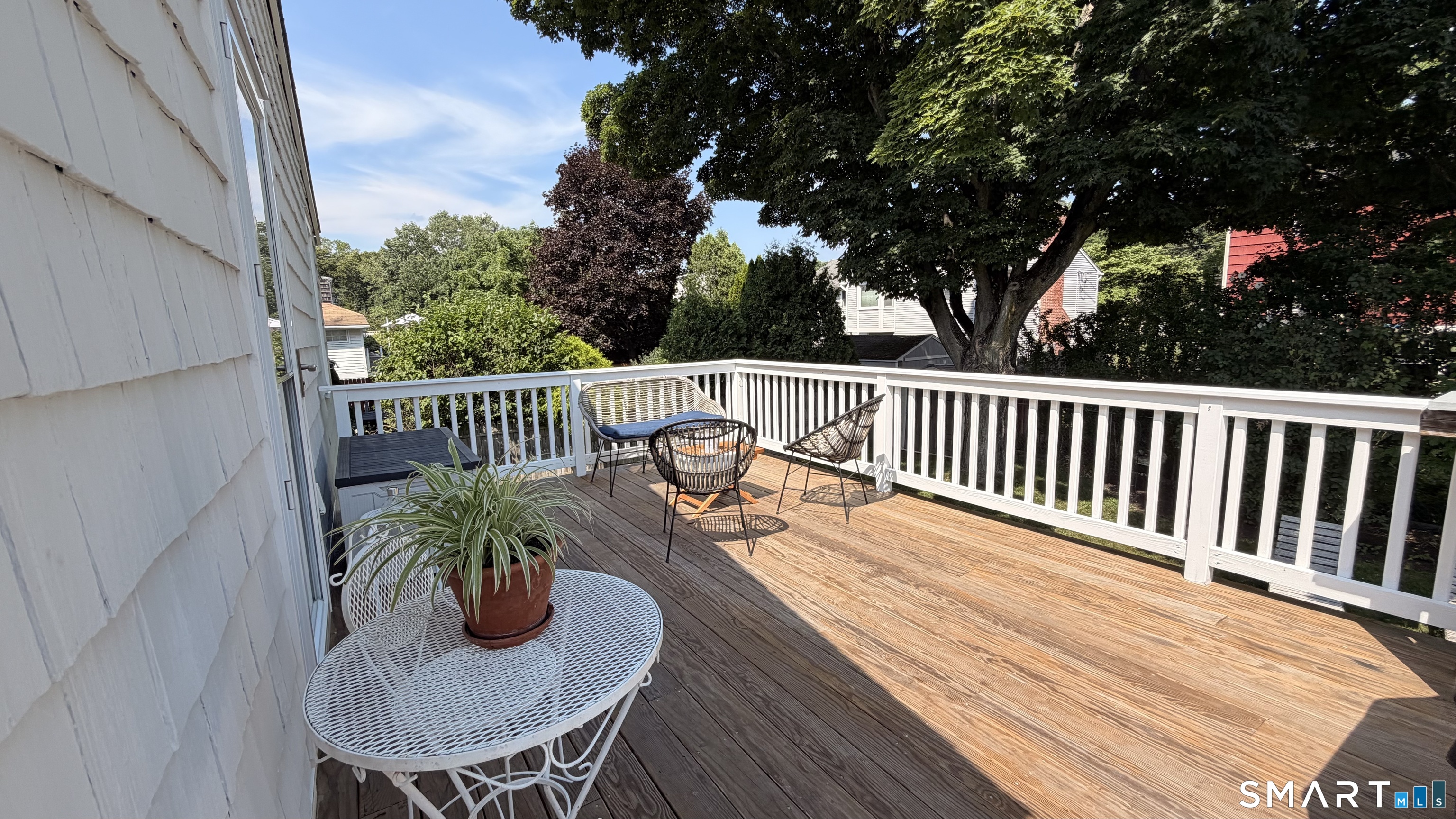 19 Hale Street Westport CT 06880