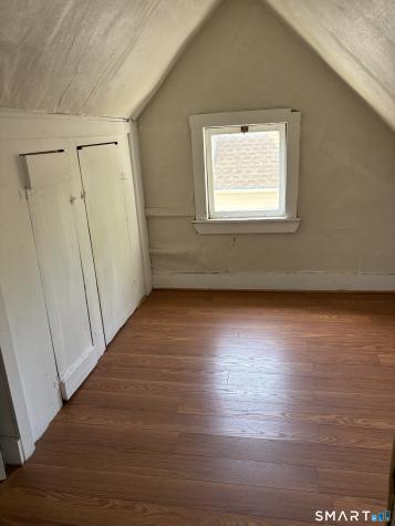 225 Whiting Lane West Hartford CT 06119