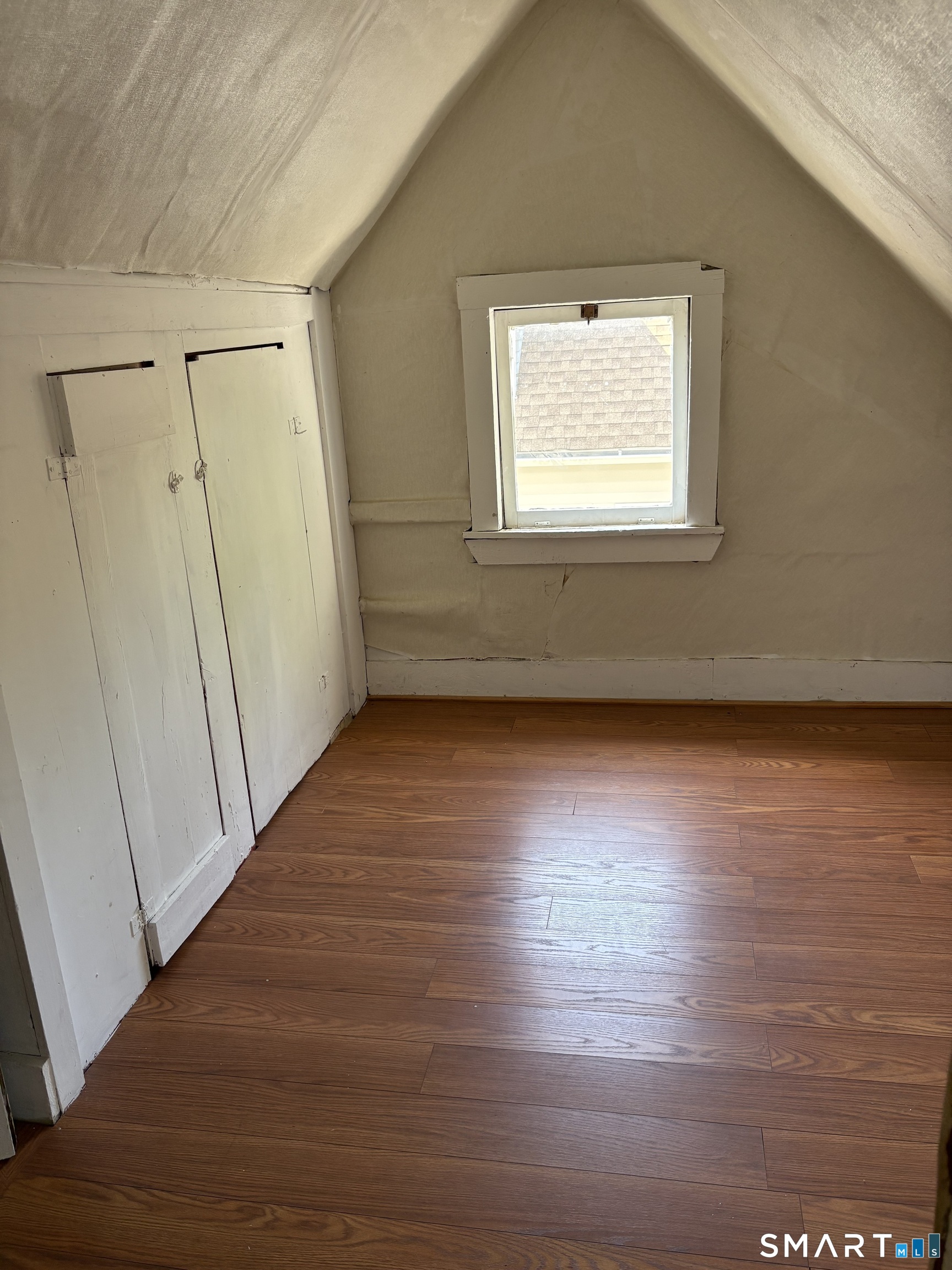 225 Whiting Lane West Hartford CT 06119