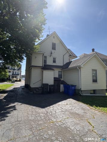 225 Whiting Lane West Hartford CT 06119